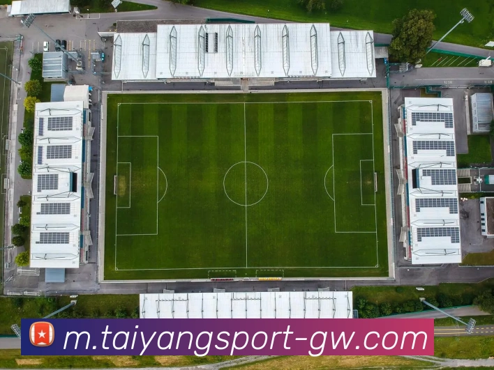 太阳城发展历程