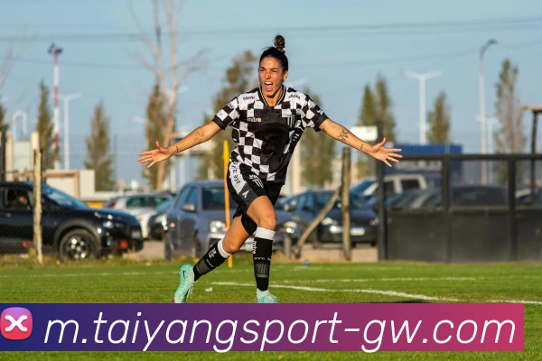 火箭队若欲提升实力送走塔里伊森是关键一步