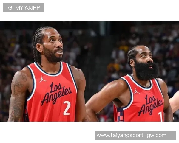 卢指导谈莱昂纳德解禁对哈登的积极影响提升无球能力降低体力消耗