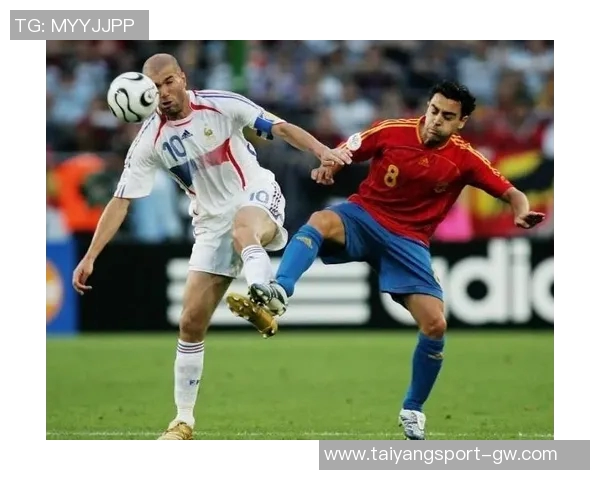 伊涅斯塔盛赞佩德里独特魅力观看他的比赛如同享受艺术表演