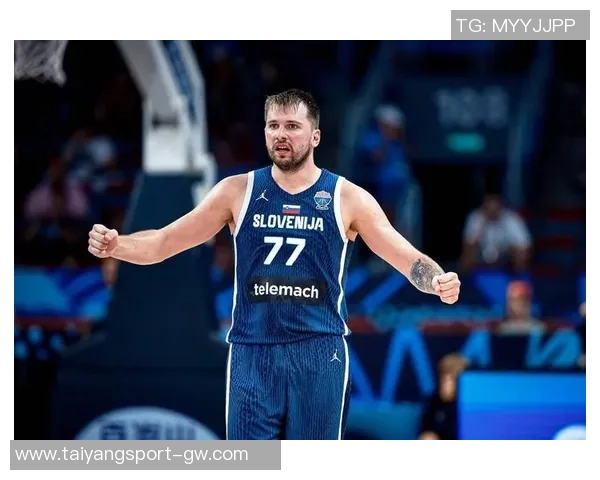 全明星球迷投票揭晓东契奇荣获票王字母哥领衔东部詹姆斯暂居西部第九