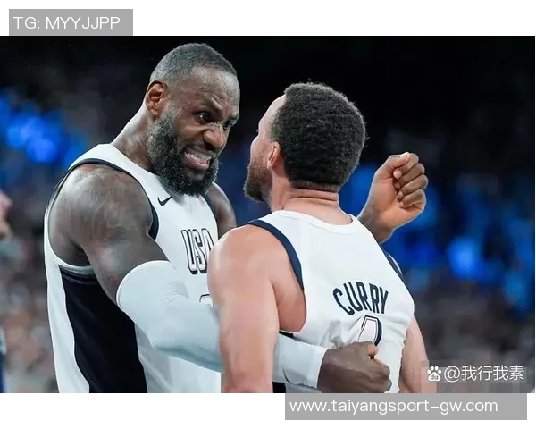 勇士队长期关注浓眉哥内部确实探讨过引进他的可能性